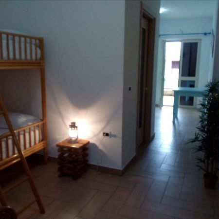 5-1-35 Otel Paola Dış mekan fotoğraf