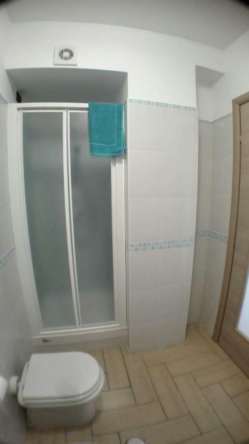 5-1-35 Otel Paola Dış mekan fotoğraf