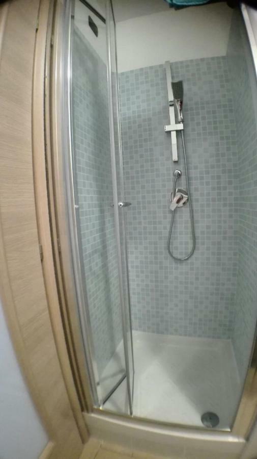 5-1-35 Otel Paola Dış mekan fotoğraf