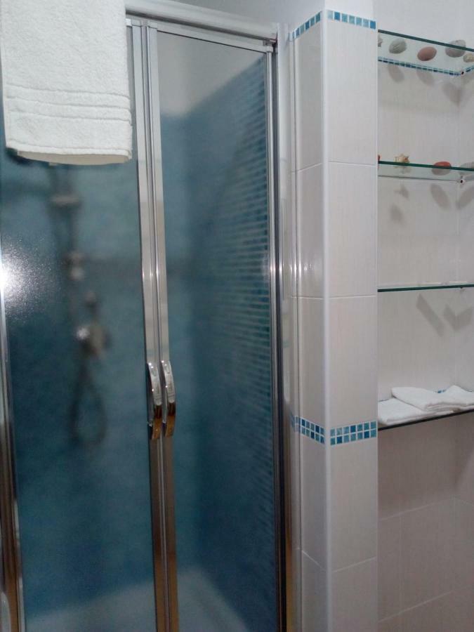 5-1-35 Otel Paola Dış mekan fotoğraf
